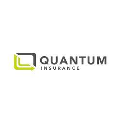 Best Insurance Company in Mauritius - Quantum Insurance